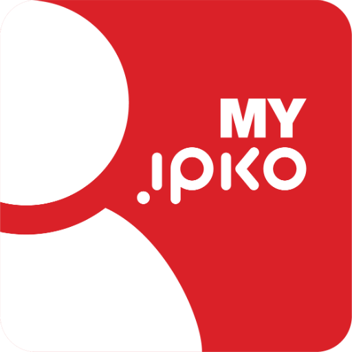 My IPKO