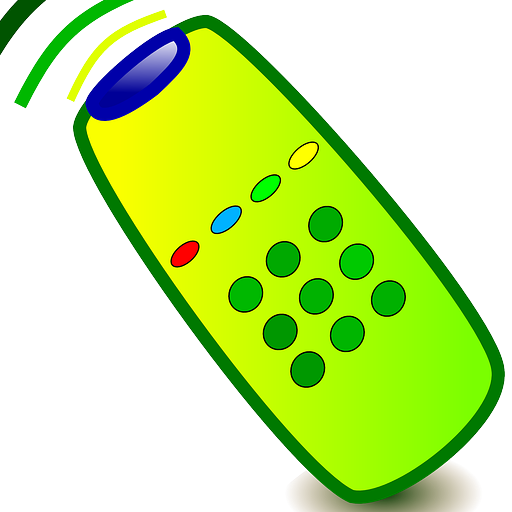 InfraRed Remote