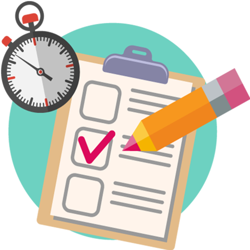 DİYANETİM (DHBT, MBSTS, ÖABT)