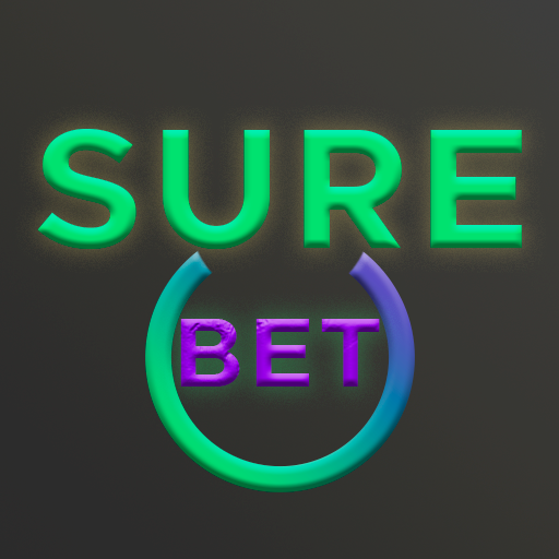 SureBet-Análises De futebol