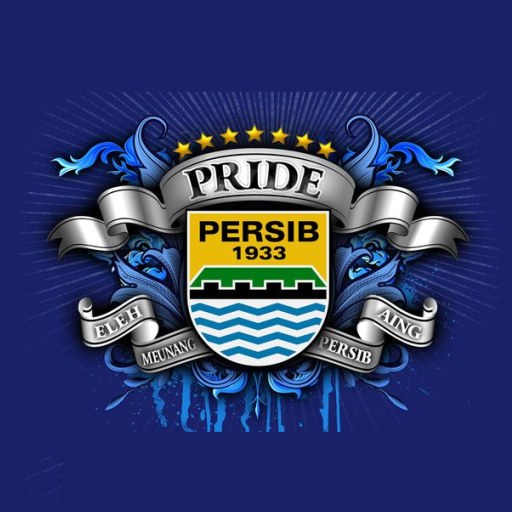 Bobotoh Persib Wallpaper