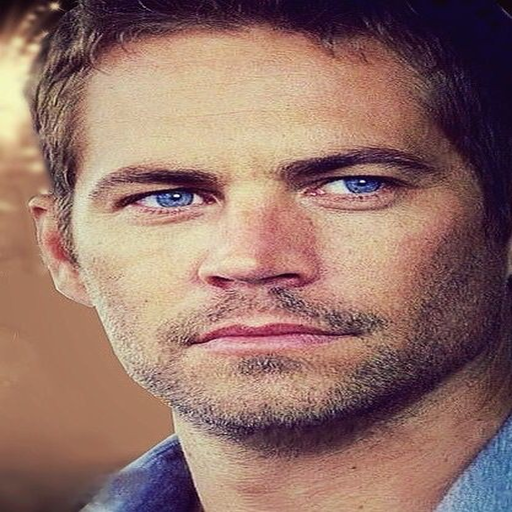 Paul Walker Wallpapers