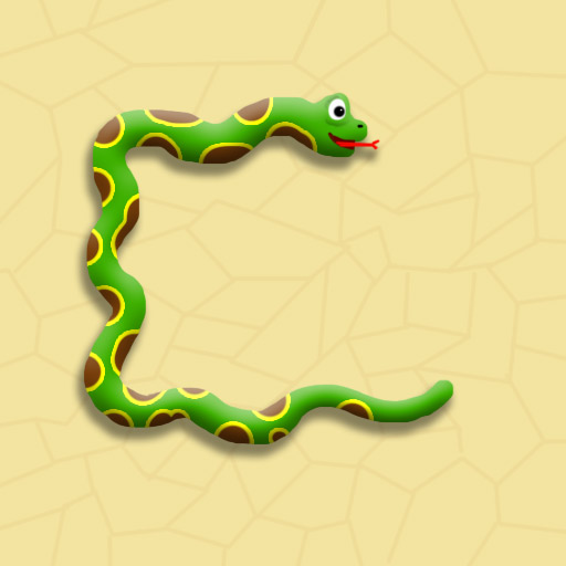 Snake Classic: The Snake Game