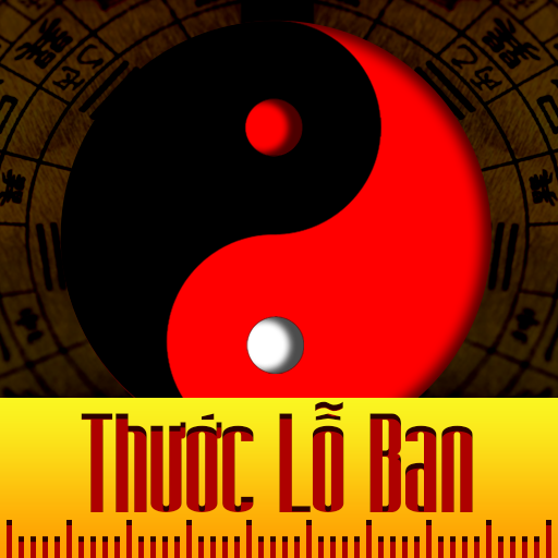 Thuoc Lo Ban