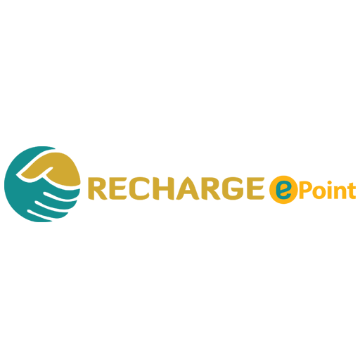 RECHARGE POINT