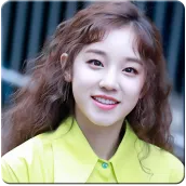 Yuqi (G)I-DLE Wallpapers