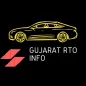 Gujarat RTO info- Free vahan owner details