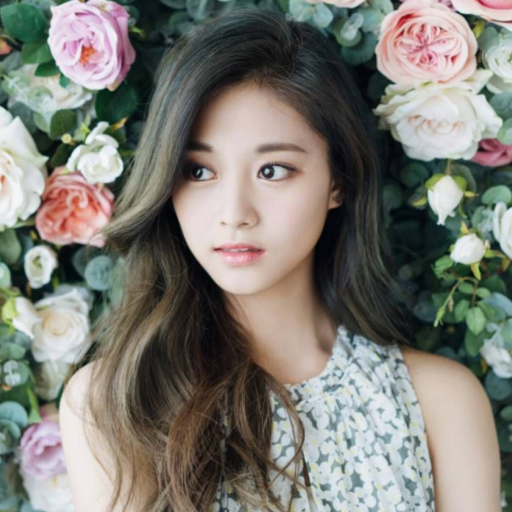 Tzuyu Twice KPOP Wallpaper