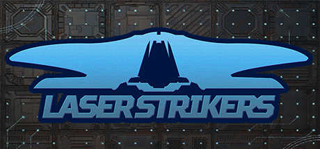 LASER STRIKERS