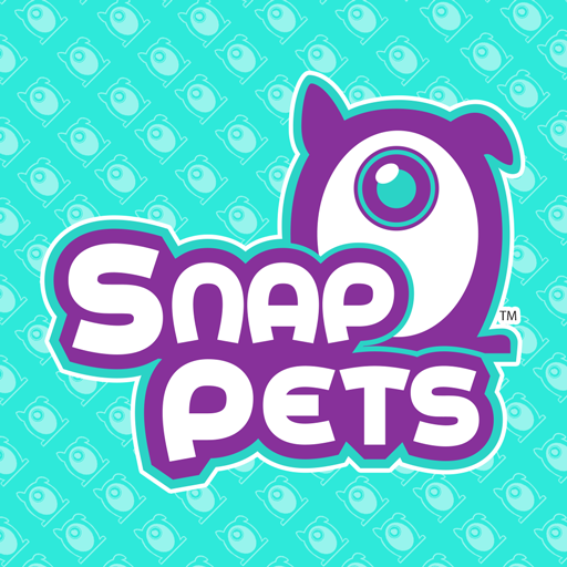 Snap Pets