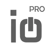 Wattio Pro