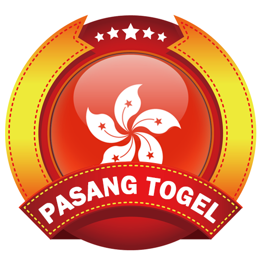 Pasang Togel