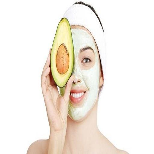 Pimples Removing Tips