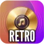 Retro Music Radio: 50s to 90s