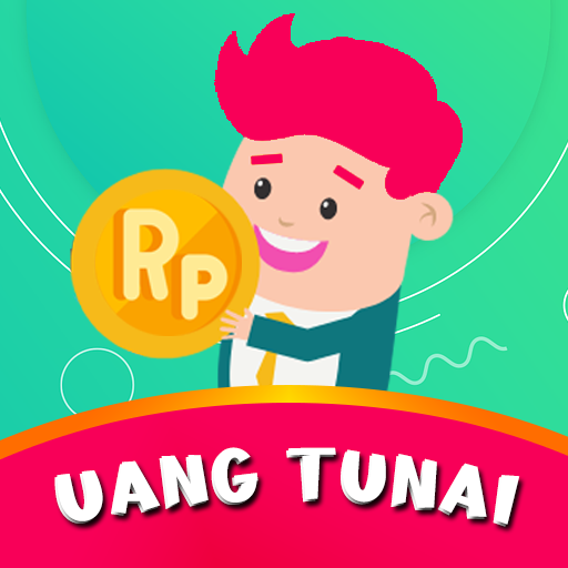 GAME Penghasil Uang Asli Dana