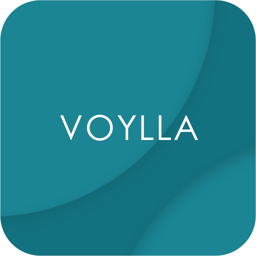 Voylla : Fashion Jewellery Shopping App