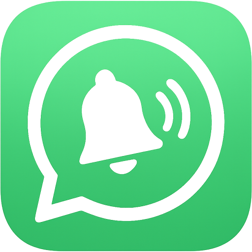 Text Message Sounds