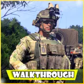 Advices for Arma 3 Game