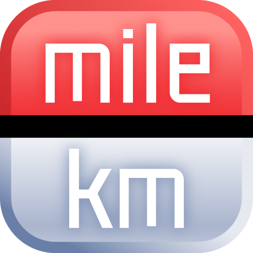 Km to Mile: Unit Converter and