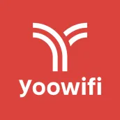 Yoowifi - TravelWifi eSIM SIM
