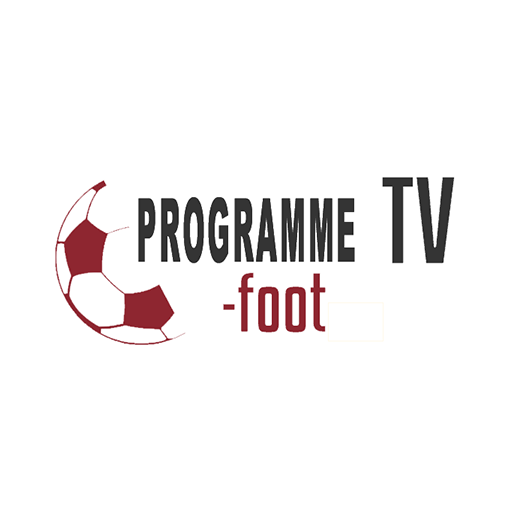 Programme TV Foot