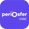 PeriOsfer by Orkid