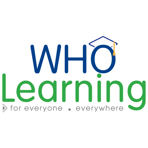 WHO Learning