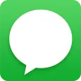 Smart Messages SMS, MMS, RCS