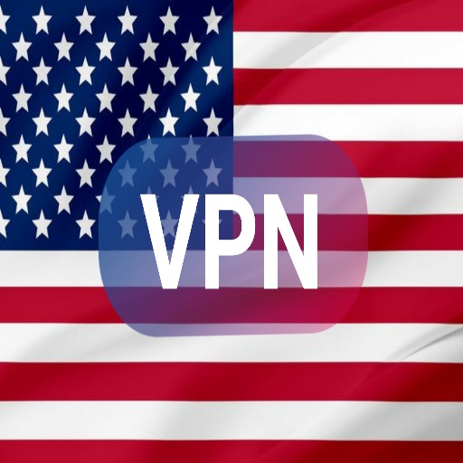 USA VPN