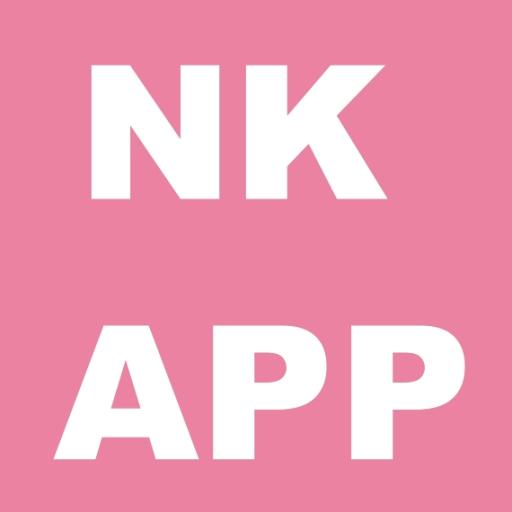 NK APP