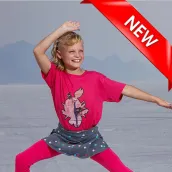 Payton Delu (Ninja Kidz TV) Live Wallpaper