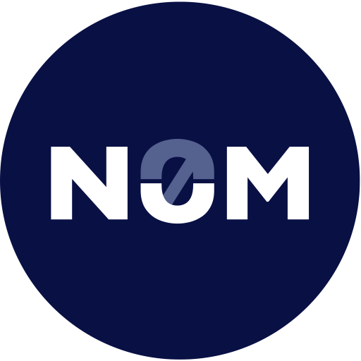 NUM
