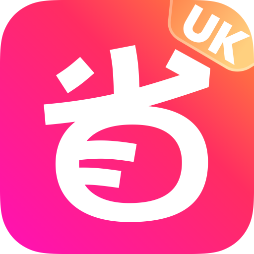 DealMoon 英国省钱快报 - 折扣优惠大全