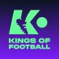 KINGS OF FOOTBALL - KoF