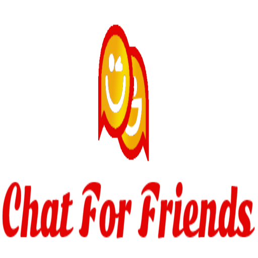 chatforfriends