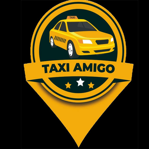Taxiamigo Ecuador 2021