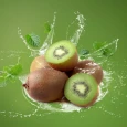 Kiwi Wallpapers