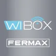 WI-BOX