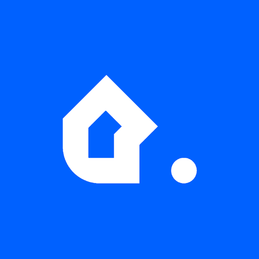 EasyRenz - Automated IoT TMS