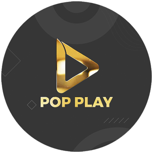 POPPLAY - App