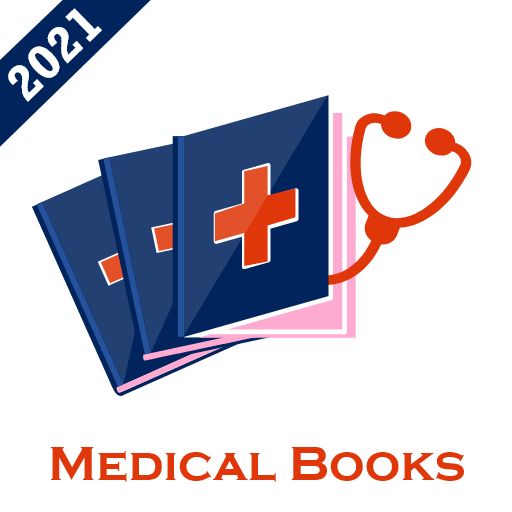 Medical EBooks