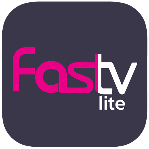 FastTV Lite