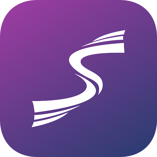 Sportity