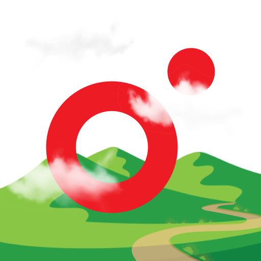 Ooredoo Oman