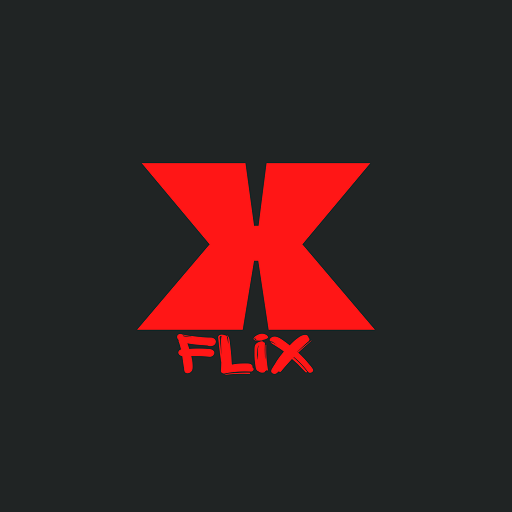 xFlix-Watch Movies & TV Series