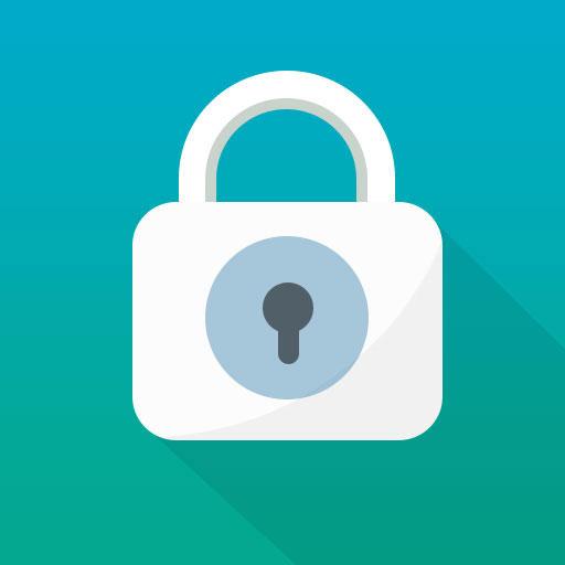 App Lock: Secure sensitive App