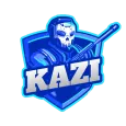 BGM GFX TOOL VIP PRO -KAZI GFX