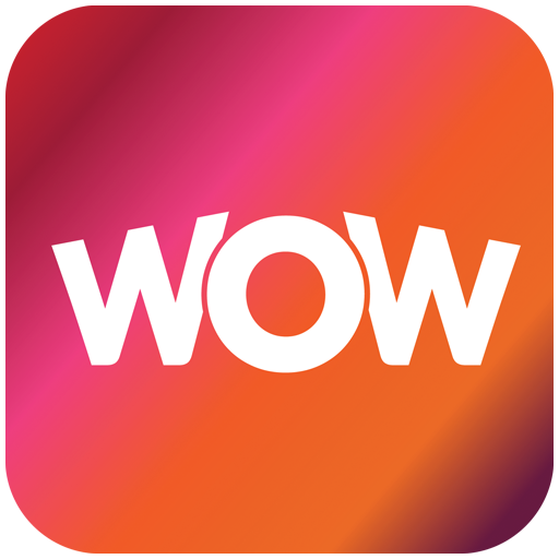 WOW Superapp