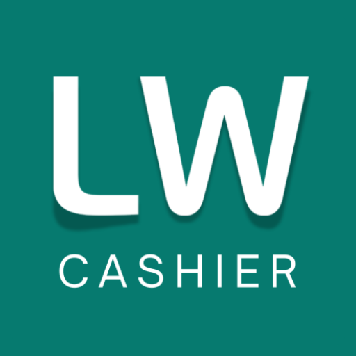 LazyWait POS: Point of Sale