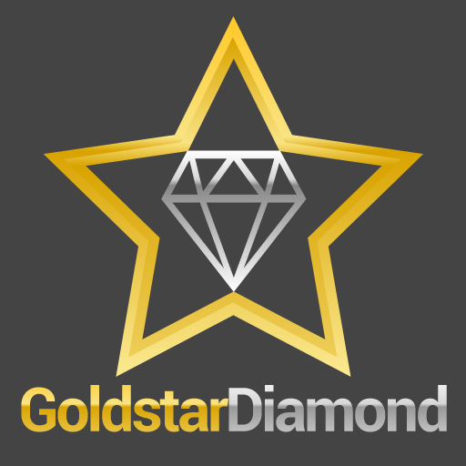 Goldstar Diamond Cabs Peterborough